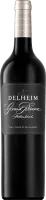 photo Cabernet Sauvignon Grand Reserve Delheim