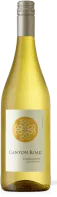 image du vin Chardonnay Canyon Road