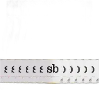 image du vin 12er Paket Aufwind Sauvignon Blanc Thomas Hensel