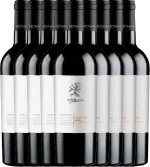 photo 9er Vorteils-Weinpaket i Tratturi Primitivo Cantine San Marzano