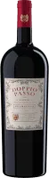 photo Doppio Passo Primitivo Magnum Cvcb