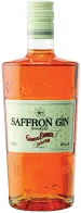 capture du vin Saffron Gin Gabriel Boudier Dijon