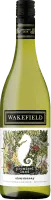 image du vin Chardonnay Promised Land Wakefield