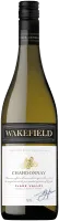 photo du vin Chardonnay Estate Wakefield