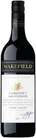 photo Cabernet Sauvignon Estate Wakefield