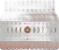 photo du vin 12er Vorteils-Weinpaket Brezza Rosa Umbria Lungarotti
