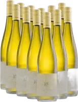 photo du vin 12er Vorteils-Weinpaket Tagtraum Ellermann-Spiegel