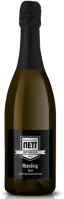 photo 12x Vorteils-Weinpaket Riesling Brut Sekt b a Bergdolt-Reif & Nett