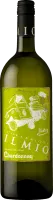 photo du vin Chardonnay Terre Siciliane Igt Collezione il Mio
