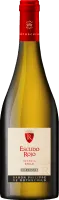 photo Escudo Rojo Chardonnay Baron Philippe de Rothschild Maipo Chile