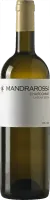 photo Mandrarossa Laguna Secca Chardonnay Cantine Settesoli