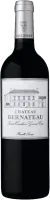 photo Saint Émilion Grand Cru Aoc Château Bernateau