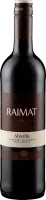 photo Abadia Cabernet Sauvignon Tempranillo do Raimat