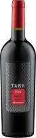 photo Tank no 32 Primitivo Appassimento Cantine Minini