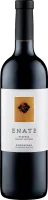 photo Cabernet Sauvignon do Reserva Enate