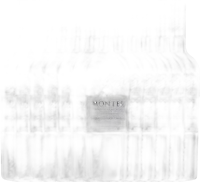 image du vin 12er Vorteils-Weinpaket Limited Selection Cabernet Sauvignon Carmenère Montes