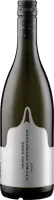photos du vin Chardonnay Heideboden Georg Preisinger