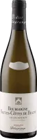 photo Hautes-Côtes de Beaune Chardonnay Aoc Domaine Henri Delagrange