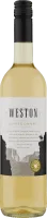 photos du vin Chardonnay Weston Estate Winery
