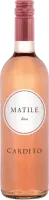 image du vin Matilè Rosa Igp Cardeto