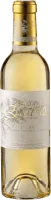 photo les Erables de Caillou Sauternes Aoc Château Caillou
