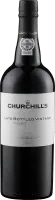 photo Late Bottled Vintage Churchill’S
