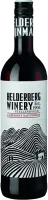 photo Cabernet Sauvignon Helderberg Winery