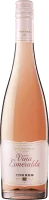 image du vin Vina Esmeralda Rosado do Miguel Torres
