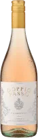 photo Doppio Passo Primitivo Rosato Igt Carlo Botter