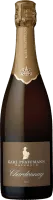 photo du vin Chardonnay Sekt Brut Karl Pfaffmann