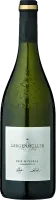 capture du vin Chardonnay Pur Mineral Trocken Lergenmüller
