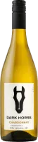 image du vin Chardonnay Dark Horse