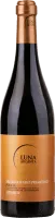 photo Appassimento Negroamaro Primitivo Luna Argenta