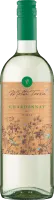 photo du vin Chardonnay al Dente