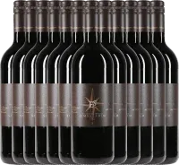 photo du vin 12er Vorteilspaket Cuvée Simsalabim Ellermann-Spiegel