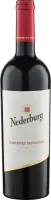 photo 1791 Cabernet Sauvignon Nederburg