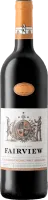 photo Estate Cabernet Sauvignon Fairview Wines