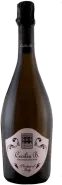 photo Cecilia b Spumante Rosé Cecilia Beretta