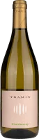 aperçu du vin Chardonnay Alto Adige Doc Cantina Tramin