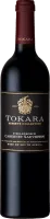 photo Reserve Collection Cabernet Sauvignon Tokara