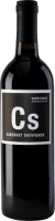 photo Substance Cabernet Sauvignon Wines of Substance