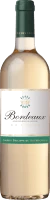 photo Bordeaux Blanc Aoc Baron Phillippe de Rothschild