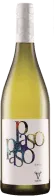 photo Paso a Paso Blanco Bodegas Volver