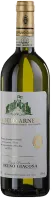 photo Roero Arneis Docg Bruno Giacosa
