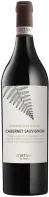 photo Terroir d’Altitude Cabernet Sauvignon Fortant de France