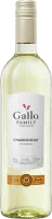 image du vin Chardonnay Gallo Family