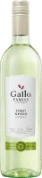 vue du vin 12er Vorteilspaket Pinot Grigio Gallo Family
