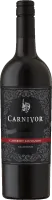 photo Cabernet Sauvignon Carnivor