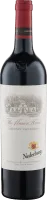 photo The Manor House Cabernet Sauvignon Nederburg