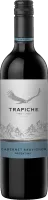photo Cabernet Sauvignon Bodegas Trapiche
